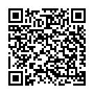 Código QR con el enlace al titular Los efectos de la contrarreforma se verán «pronto» en el mercado laboral