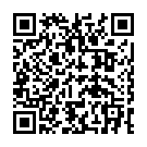 Código QR con el enlace al titular La Cultural ya se mueve para tratar de renovar a Aarón