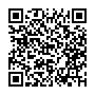 Código QR con el enlace al titular El CB Ciudad de Ponferrada aplaza su Torneo de Reyes por la pandemia