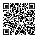 Código QR con el enlace al titular Alcaraz ilumina el año del apagón de Nadal y la pérdida de Santana