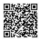 Código QR con el enlace al titular Johnson reta al Ulster a afrontar su pasado con una ley de amnistía