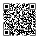 Código QR con el enlace al titular Sánchez resta gravedad a ómicron porque hay menos ingresos hospitalarios