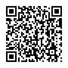 Código QR con el enlace al titular PP y UPL piden la dimisión del alcalde y el teniente de alcalde de Astorga por el suceso de Mártires de Somiedo