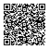 Código QR con el enlace al titular PP y UPL piden la dimisión del alcalde y el teniente alcalde por el accidente de la calle Mártires de Somiedo
