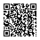 Código QR con el enlace al titular El Gobierno ahonda la crítica al emérito porque «no es un modelo para nadie»