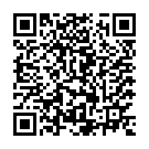 Código QR con el enlace al titular A los funcionarios se les puede obligar a jubilarse a los 65 años