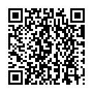 Código QR con el enlace al titular El Ibex-35 se apunta al 'mini rally' por encima de los 8.600 puntos
