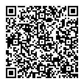 Código QR con el enlace al titular Los contagios de covid en León desde Nochebuena pasan de 2.000, mientras en Astorga la incidencia es de más 1.200 casos en las últimas dos semanas