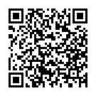 Código QR con el enlace al titular Informativo leonoticias | 'León al día' 27 de diciembre