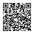 Código QR con el enlace al titular Johnson reta a Irlanda del Norte a afrontar su pasado con una polémica ley de amnistía