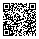 Código QR con el enlace al titular El activismo climático juvenil, más alla de Greta Thunberg