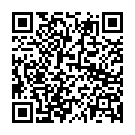 Código QR con el enlace al titular Diez averías que puede sufrir tu coche en invierno