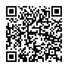 Código QR con el enlace al titular La policía se pasa a las motos eléctricas