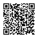Código QR con el enlace al titular Estos son los coches de ocasión más vendidos de 2021