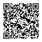 Código QR con el enlace al titular Más de 300 motos de los mejores coleccionistas del país se dan cita en Madrid
