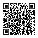 Código QR con el enlace al titular Las ventas minoristas suben un 3,3% en Castilla y León en noviembre, por debajo del 5,9% que aumentaron en la media nacional