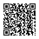 Código QR con el enlace al titular Acoso y ciberacoso en el ámbito escolar: quién detecta y quién media