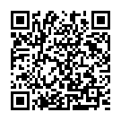 Código QR con el enlace al titular Mueren cuatro personas en una serie de tiroteos en Denver