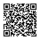 Código QR con el enlace al titular EE UU reduce de 10 a 5 días el periodo de cuarentena por covid