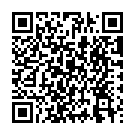 Código QR con el enlace al titular Valencia de Don Juan vive el atletismo en su semana dedicada este deporte