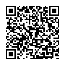 Código QR con el enlace al titular El grupo literario #Plataforma descubre 'Cuentos de Navidad'