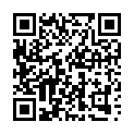 Código QR con el enlace al titular Un mes para dar con la tecla