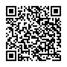 Código QR con el enlace al titular La Deportiva sondea a Fran Mérida