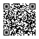 Código QR con el enlace al titular El Festival Vive la Magia de León premia a Carlos del Amor y al Ayuntamiento de León