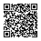 Código QR con el enlace al titular La Bañeza acoge la presentación del libro «Loto & Lobina», de la escritora Alma Luna de Abajo