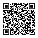 Código QR con el enlace al titular Bélgica deniega la entrega a España del rapero Valtonyc