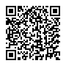 Código QR con el enlace al titular IU de San Andrés propone dedicar la biblioteca de Trobajo del Camino a Almudena Grandes