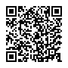 Código QR con el enlace al titular IU León denuncia las carencias de personal del servicio de salud de Laciana