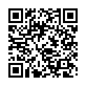 Código QR con el enlace al titular 'León Ruge' ultima su presencia el 13-F y el leonesismo se enfrenta al debate sobre confluencias