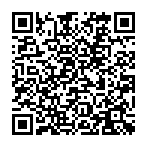 Código QR con el enlace al titular España Vaciada Salamanca presentará candidatura a las elecciones autonómicas de Castilla y León