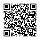 Código QR con el enlace al titular Ascienden a seis los futbolistas afectados por la covid-19 en la Ponferradina