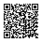 Código QR con el enlace al titular El equilibro en nutrición durante las navidades la clave para disfrutar y cuidarse a la vez