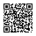 Código QR con el enlace al titular ¿Qué hacer si se tiene síntomas de covid-19 o se ha dado positivo en test de farmacia?