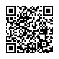 Código QR con el enlace al titular Las rebajas generarán 1.270 contratos en León, un 22,3% más que antes de la pandemia