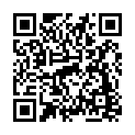 Código QR con el enlace al titular IUCyL exige a la Junta que tome medidas para contener la incidencia de la sexta ola