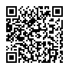 Código QR con el enlace al titular El Procurador del Común pide no instalar fotovoltaicas en suelo de protección agropecuaria rústico