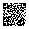 Código QR con el enlace al titular Seis jugadores de la Ponferradina, positivos en COVID tras realizar PCR a todo el personal