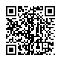 Código QR con el enlace al titular Absuelto el alcalde de Palacios del Sil por el caso de las brañas