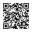 Código QR con el enlace al titular La flecha del Camino de Santiago iluminará el Castillo de Ponferrada durante la última noche del año