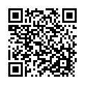 Código QR con el enlace al titular León recibirá el tercer premio de la  XII Edición de los Premios SICTED por el proyecto ‘Conoce León y el Covid’