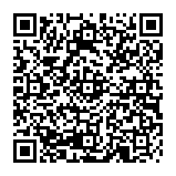 Código QR con el enlace al titular El Procurador del Común recomienda no instalar plantas fotovoltaicas en suelo rústico de protección agropecuaria