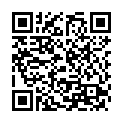 Código QR con el enlace al titular Las malas lenguas