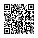 Código QR con el enlace al titular Casa de citas