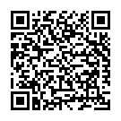 Código QR con el enlace al titular El Ayuntamiento de Ponferrada incorporará 62 nuevos trabajadores a lo largo de 2022