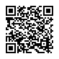 Código QR con el enlace al titular El Gobierno fija las reglas para participar en el PERTE del vehículo eléctrico