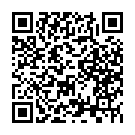 Código QR con el enlace al titular Asaja denuncia la vulnerabilidad del ganadero frente a ataques del lobo que no indemnizan las administraciones